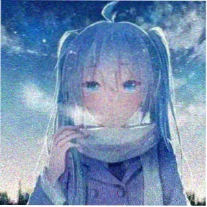 追剧达人