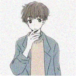 韩剧控