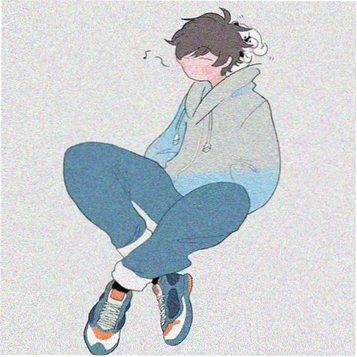 综艺咖
